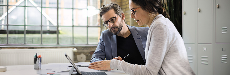 Steuerberater | Neumarkt in der Oberpfalz | ETL Böhm & Hardt ...