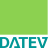DATEV-Logo